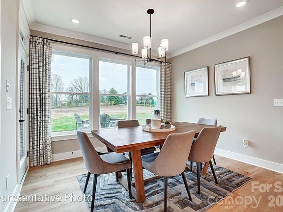 7th image of this home