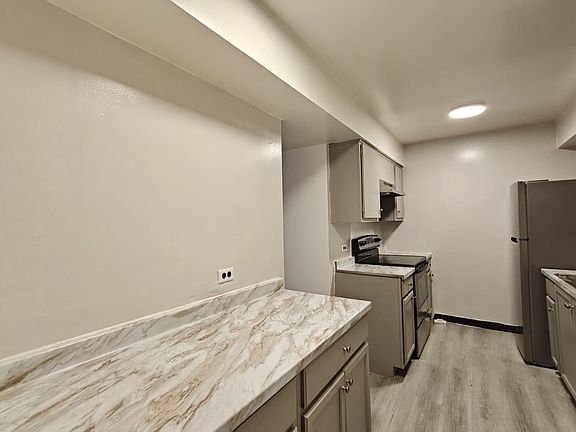 2nd image of 4891 Stenton Ave #308