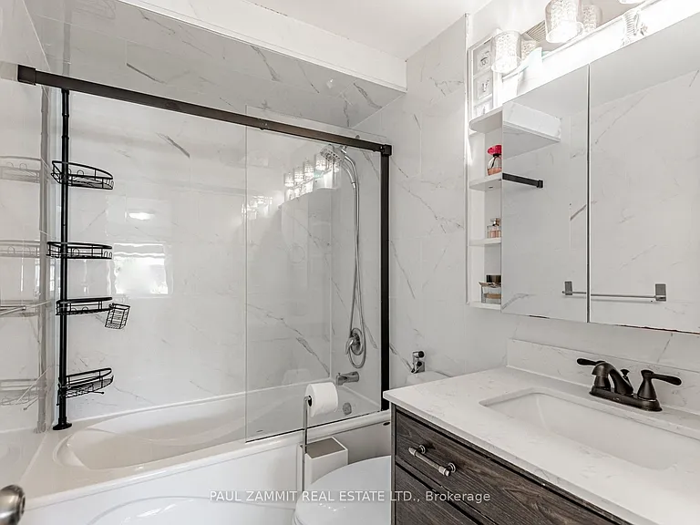 42 Windsor Court Rd — Photo 14