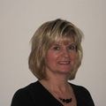 Jennie McLaughlin