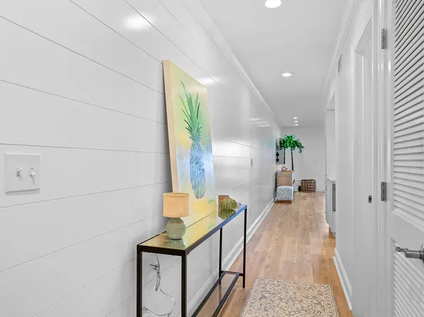 1323 Pelican Watch Villas, Seabrook Island, SC 29455