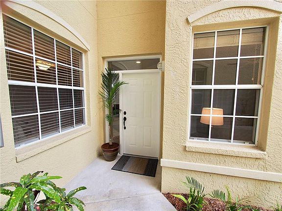 3rd image of 3400 Pointe Creek Ct APT 102