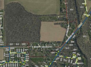 0 Shopiere Rd, Beloit, WI 53511
