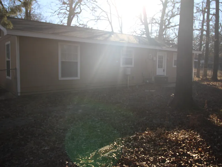 128 Pierce Dr — Photo 14