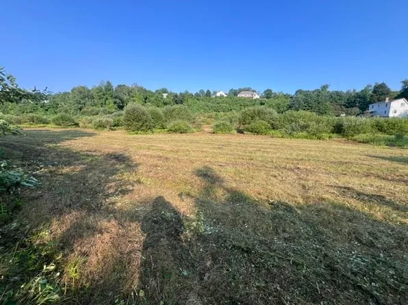 0 Haydenville Rd, Whately, MA 01093
