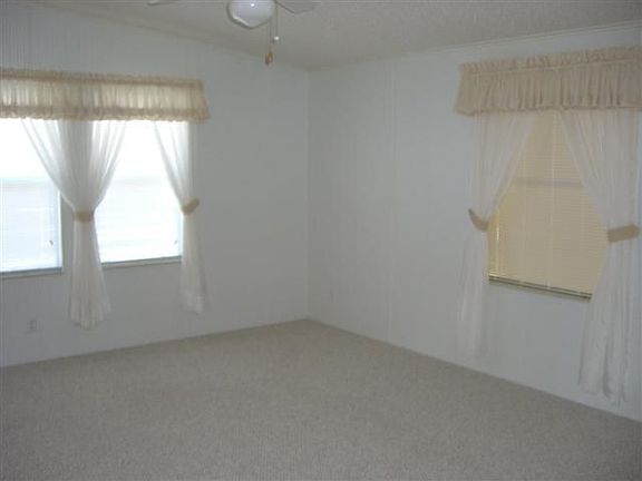 5th image of 8270 E Molly Ln