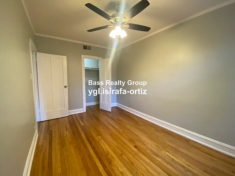 7006 N Paulina St #1 — Photo 14