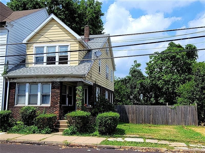 1210 Woodland Ave, Pittsburgh, PA 15212 Zillow