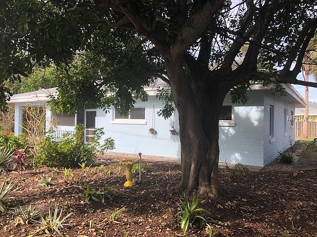 1st image of 804 Madrid Ave
