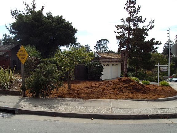 3rd image of 190 Kenny Ave