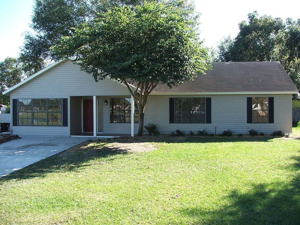 Totally Remodeled!!!