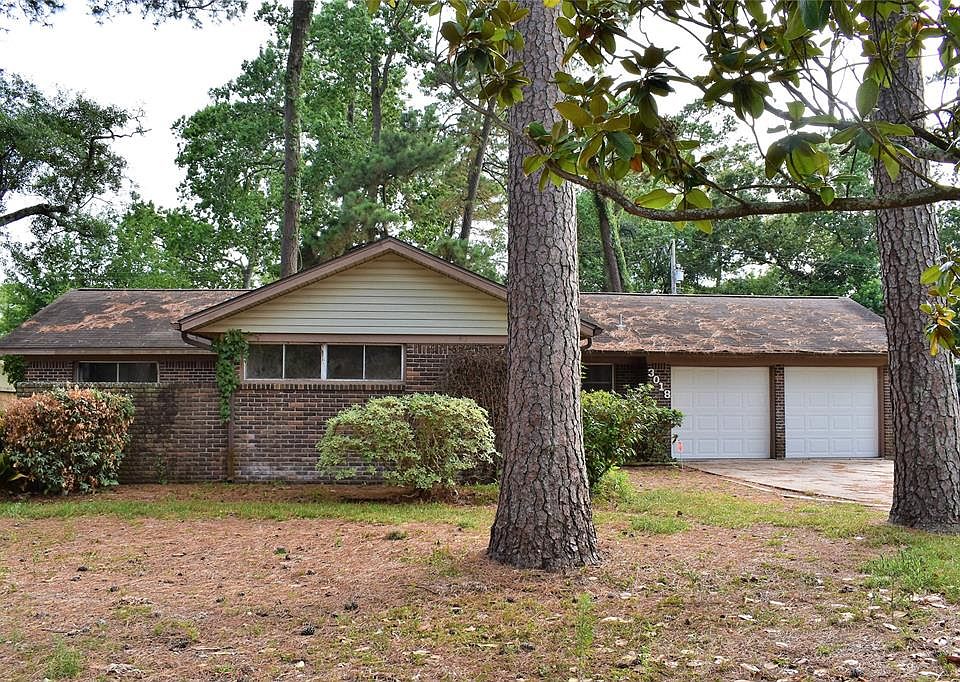 1st image of 3018 Crest Dr