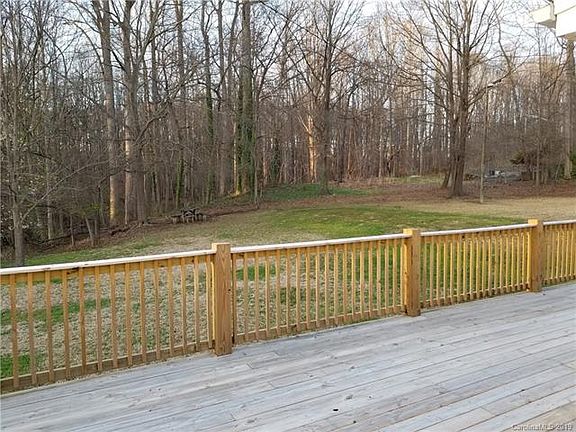 2nd image of 2420 Amber Crest Dr