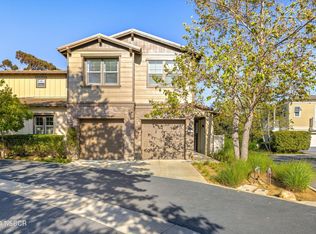 50 Sanderling Ln, Goleta, CA 93117