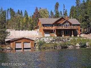 2nd image of 13226 US HWY 34