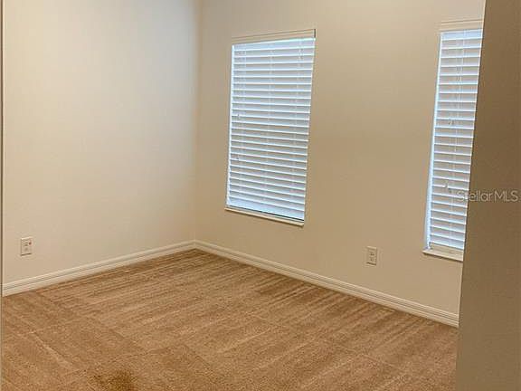 5th image of 2414 Addison Creek Dr
