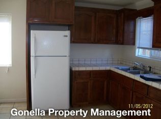 844 W 13th St APT B, Merced, CA 95341