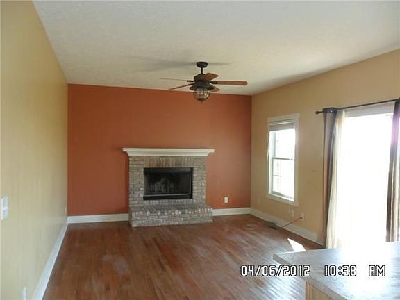 5th image of 5622 E County Road 600 S