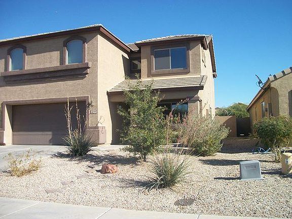 3rd image of 2109 S 101st Dr