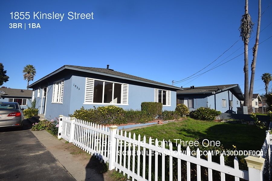 1st image of 1855 Kinsley St
