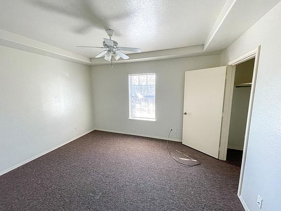4th image of 405 E Sam Houston Blvd APT 19