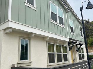 1112 Hibiscus Way, Oceanside, CA 92054