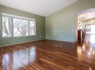 2630 W Windstar Pl, Tucson, AZ 85713