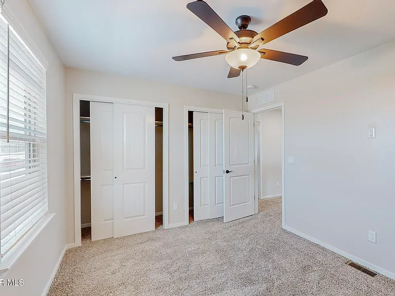 516 Logwood Ave — Photo 28
