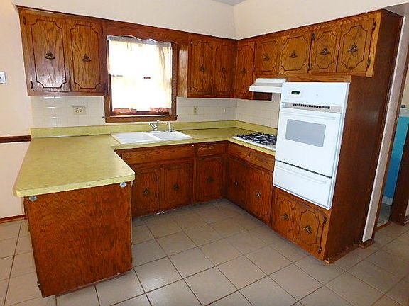 5th image of 8351 S Mansfield Ave
