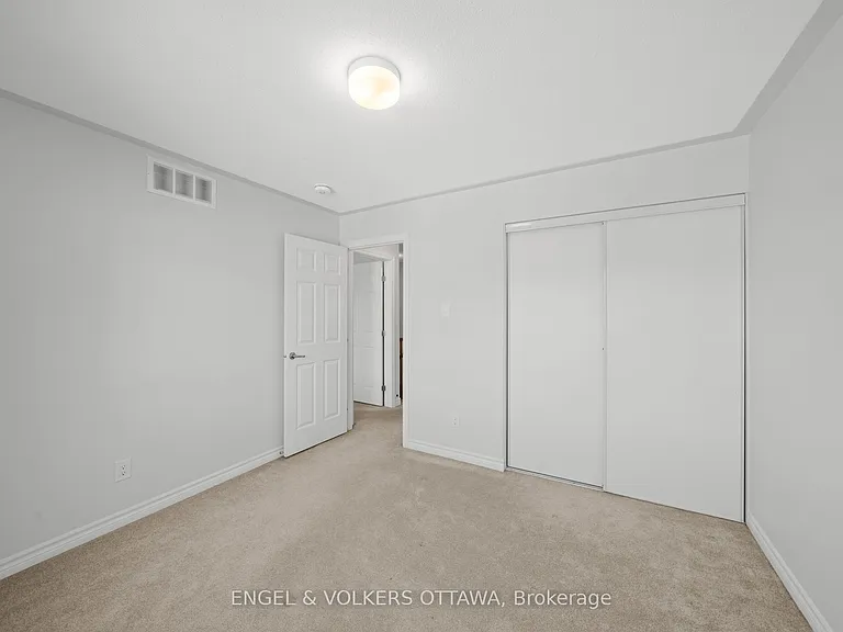 705 Perseus Ave — Photo 26