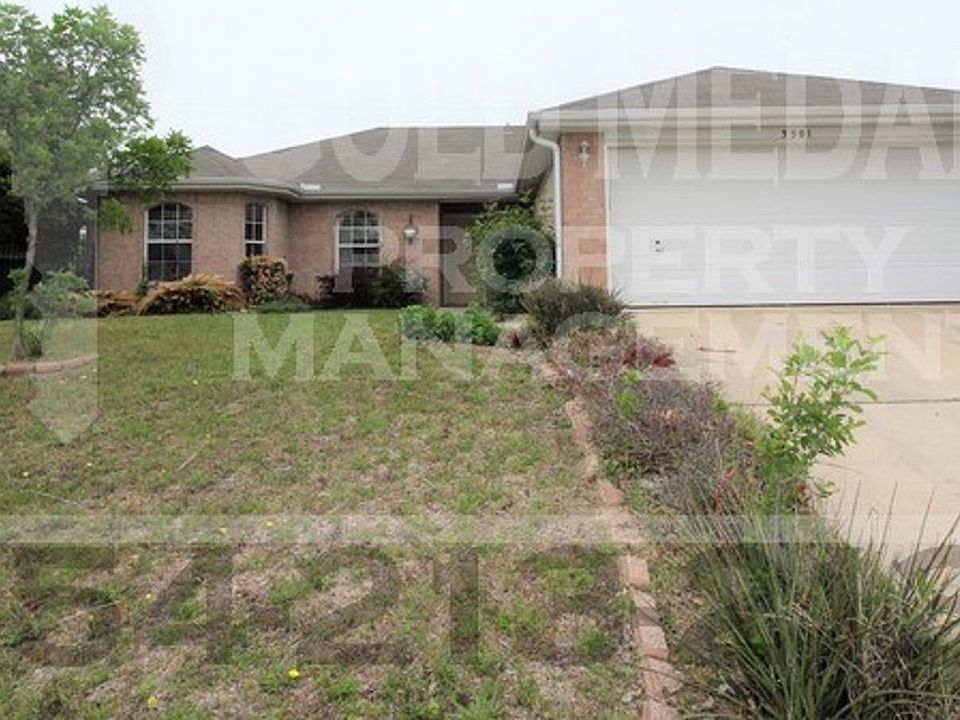 1st image of 3501 Solomon Dr