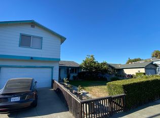 414 Gadwall Dr, Suisun City, CA