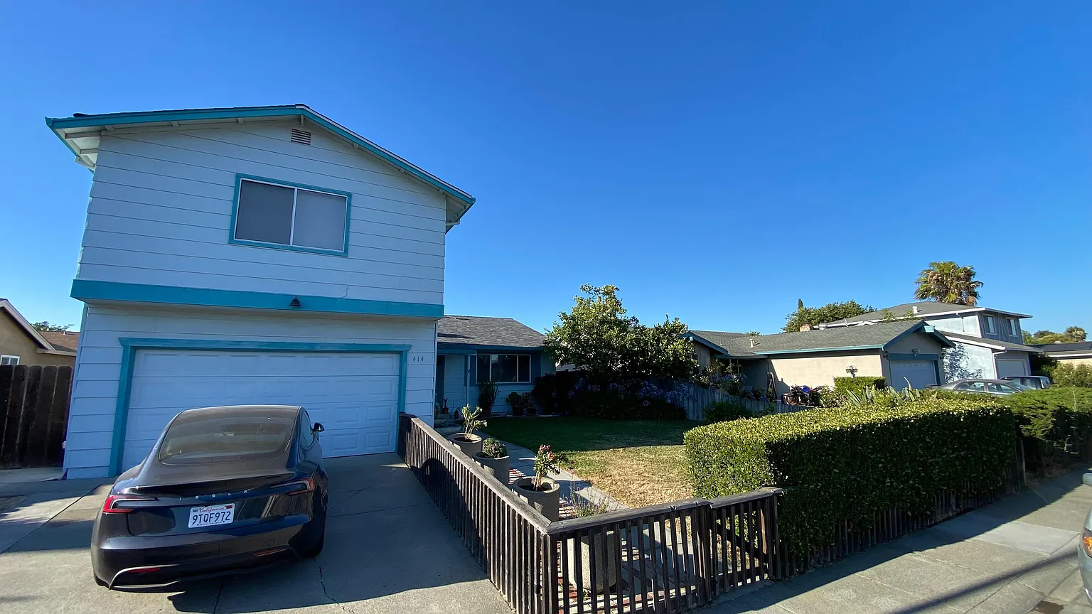 414 Gadwall Dr photo 1
