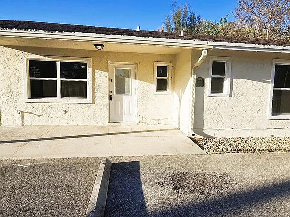 5th image of 48O1 Orlando Ave