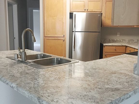 2nd image of 2323 7th St SE APT W202