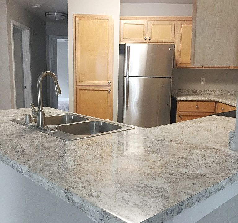 1st image of 2323 7th St SE APT B206