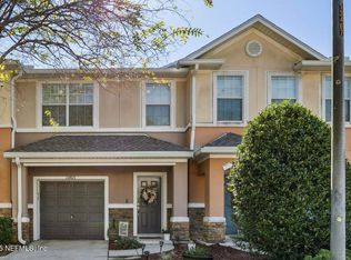 13465 SUNSTONE Street, Jacksonville, FL 32258