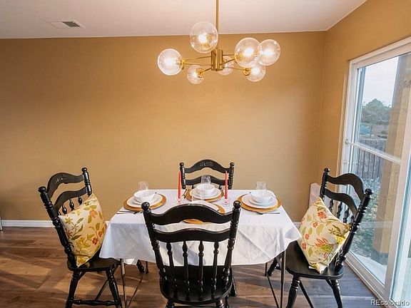 4th image of 10021 Hudson Court