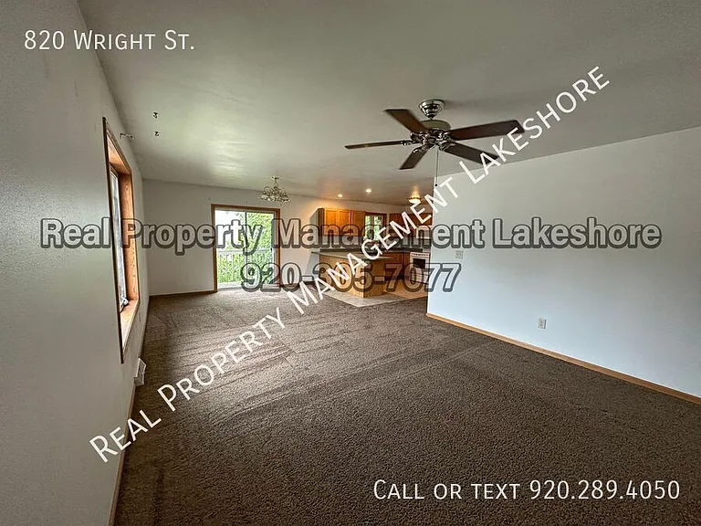 820 Wright St — Photo 10