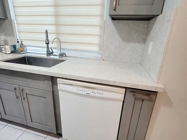 1709 Park Glen Cir #D — Photo 7