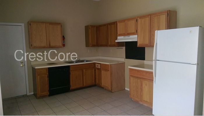 2nd image of 831 Pitney Ln