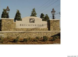 1054 Timber Gap Xing, Montgomery, AL 36117