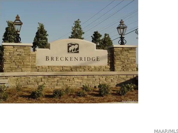 1054 Timber Gap Xing, Montgomery, AL 36117