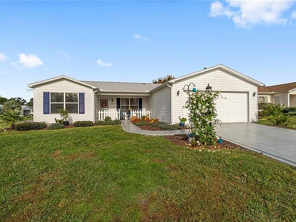 5th image of 2027 Claudio Ln