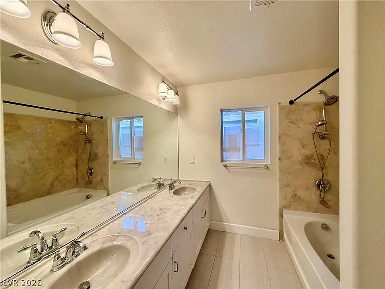 8191 Dover Canyon Ct — Photo 23