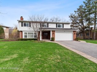 42 Larkdale East Rd, Deerfield, IL 60015