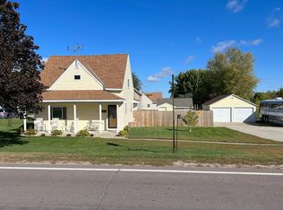 66948 180th St, Conger, MN 56020