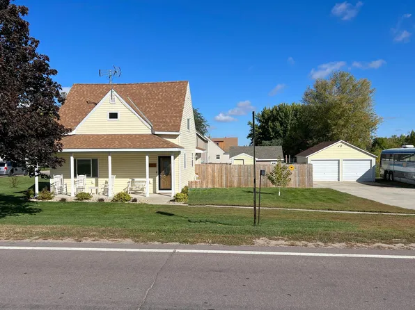 66948 180th St, Conger, MN 56020