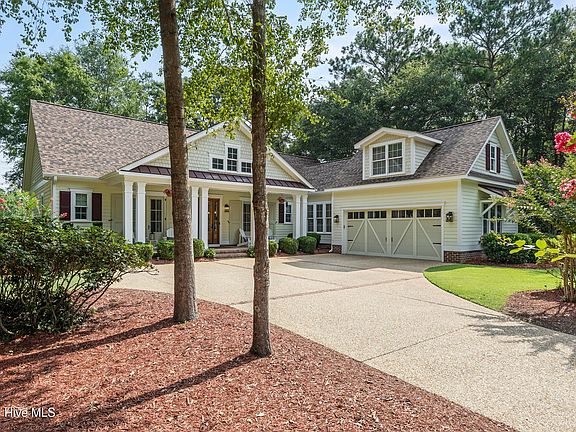 2nd image of 119 Cypress Point