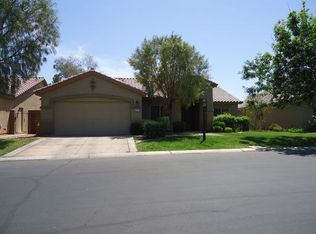 5721 Little Lake Ave, Las Vegas, NV 89122